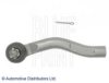 BLUE PRINT ADT38790 Tie Rod End